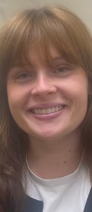 Jenna - Dental Assistant